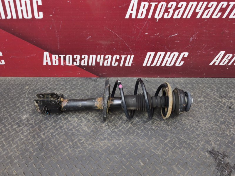 Амортизатор