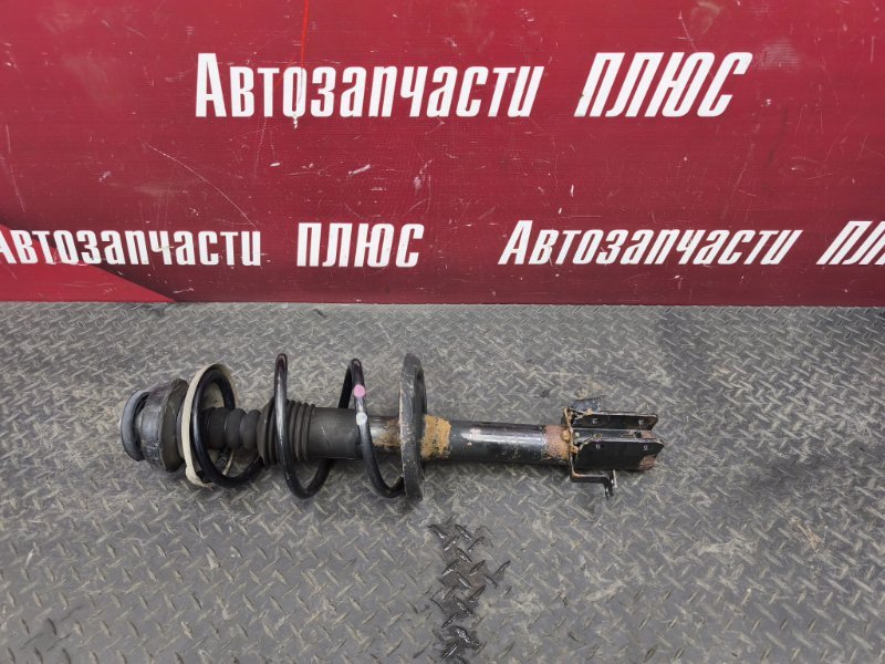 Амортизатор