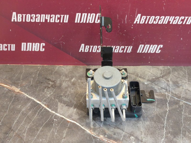Блок ABS