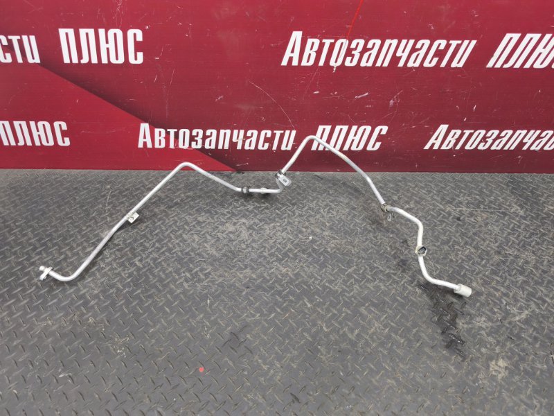 Трубка кондиционера