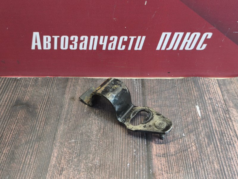 Кронштейн втулки стабилизатора