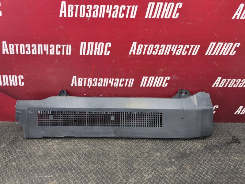 Защита топливных трубок