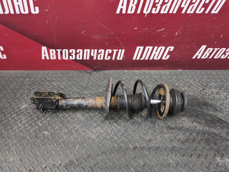 Амортизатор