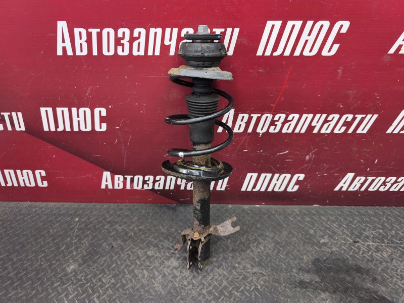 Амортизатор