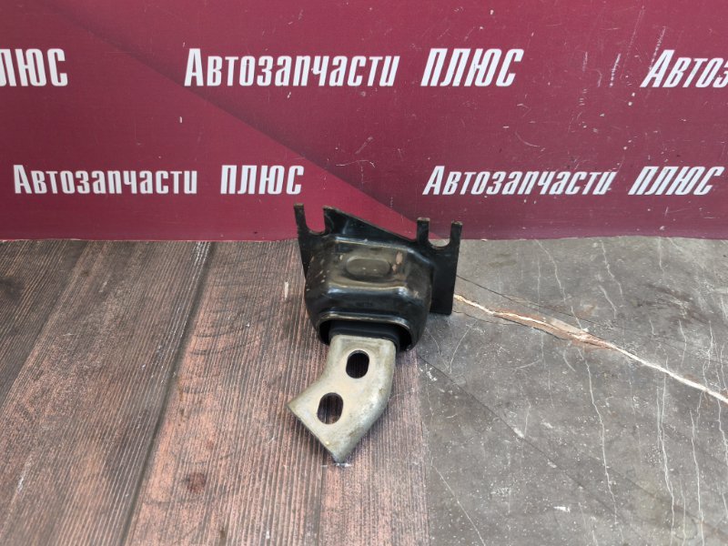Опора двигателя