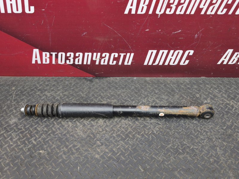 Амортизатор