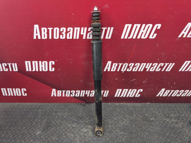 Амортизатор