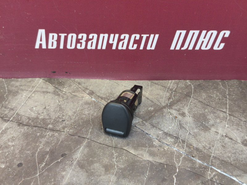 Розетка