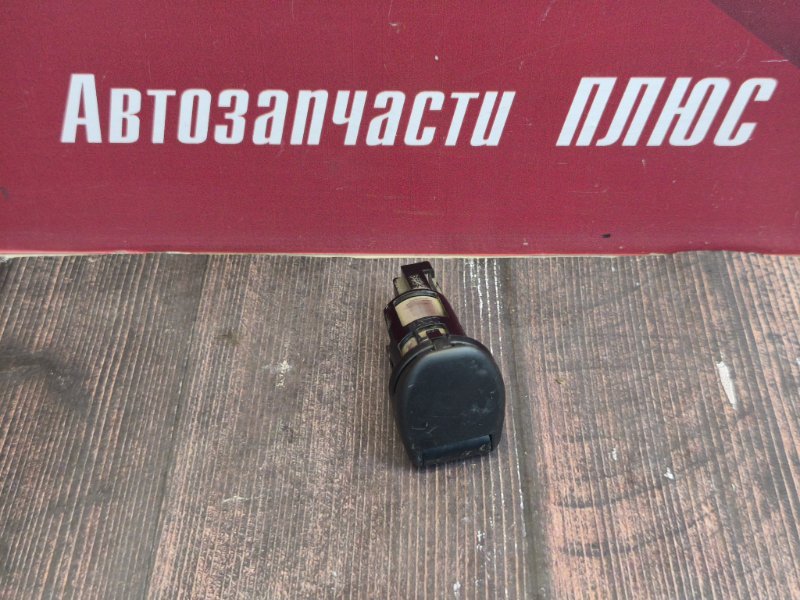 Розетка