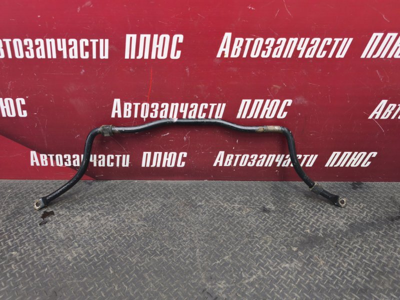 Стабилизатор