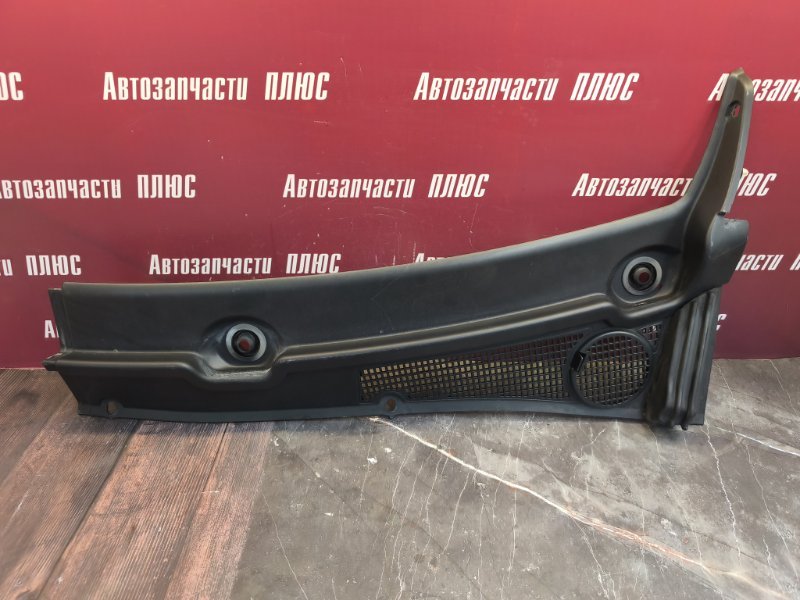 Жабо