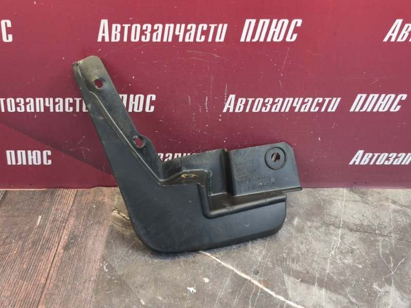 Брызговик