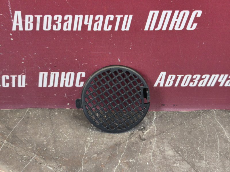 Накладка жабо
