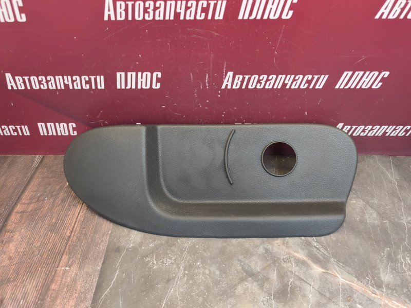 Накладка сиденья