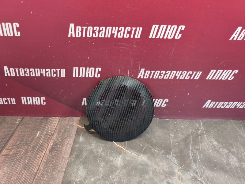 Крышка динамика