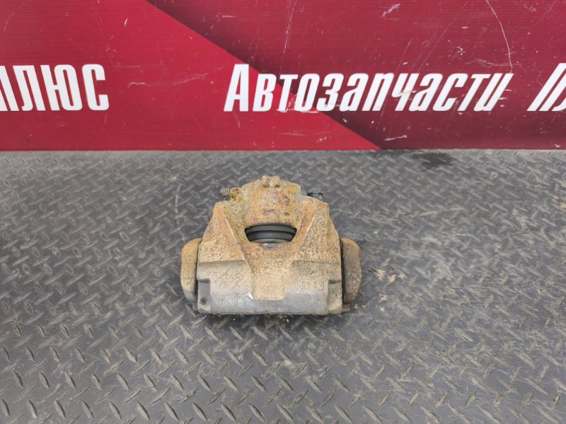 Суппорт тормозной