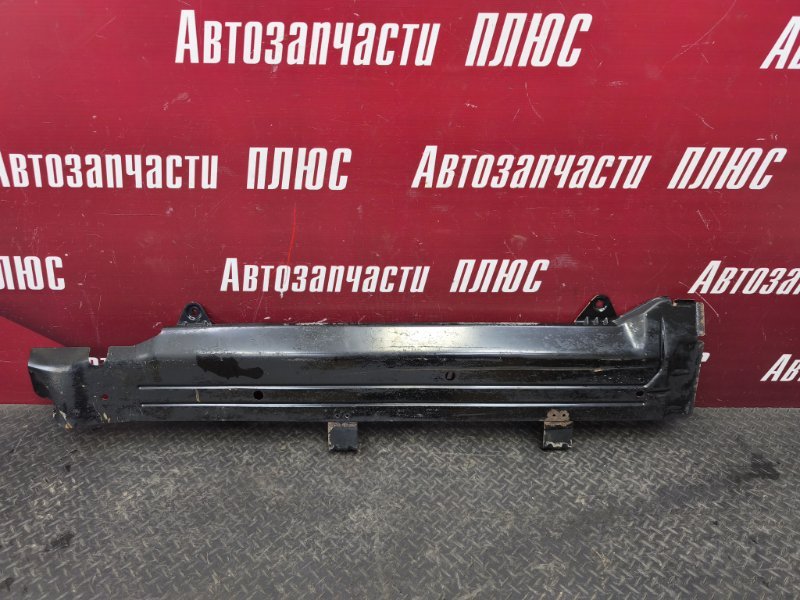 Защита топливных трубок