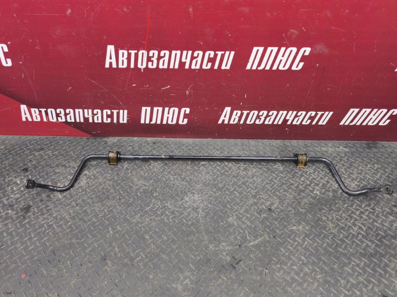 Стабилизатор