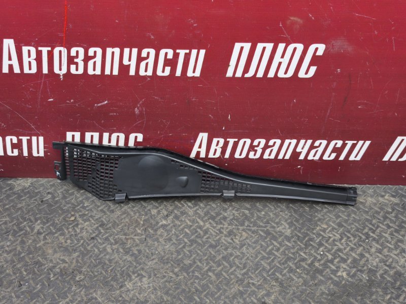 Жабо