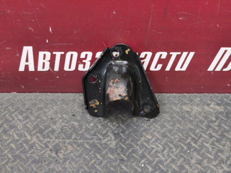 Кронштейн