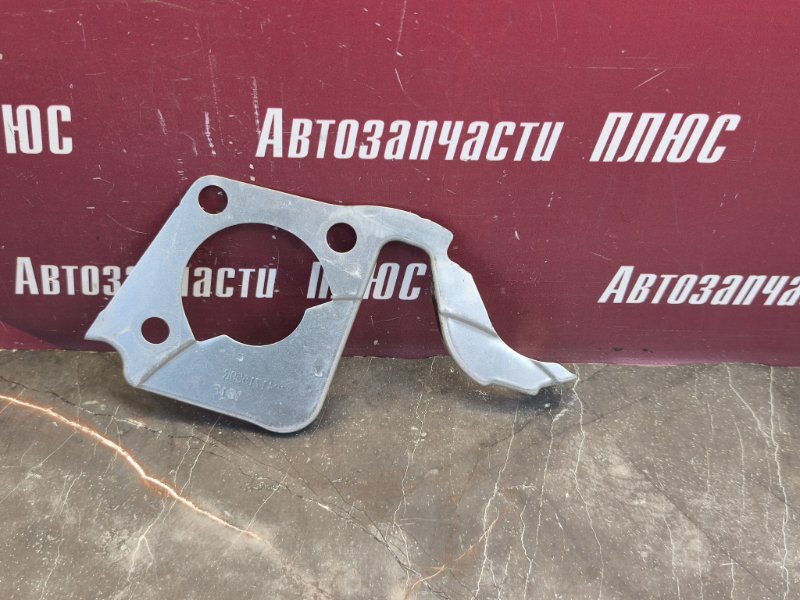 Кронштейн