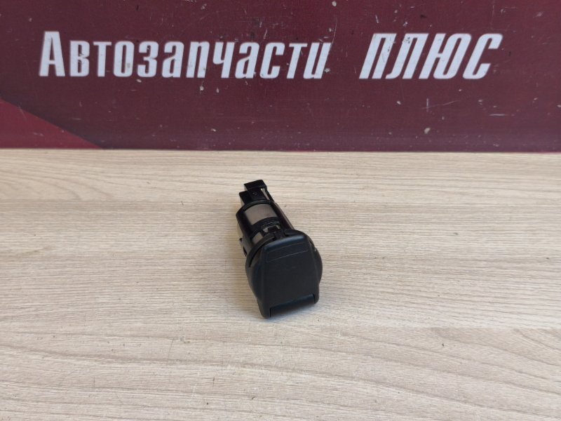 Розетка