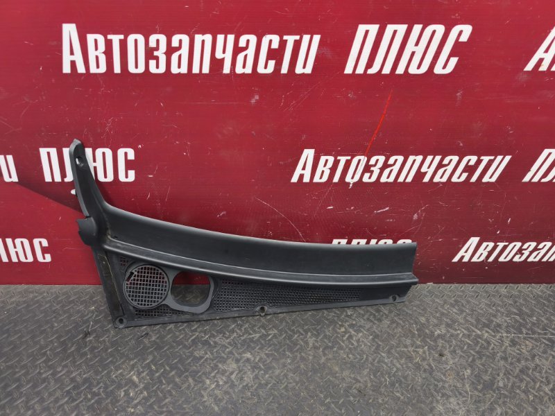 Жабо