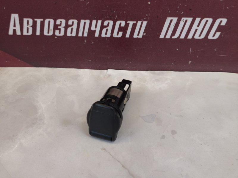 Розетка
