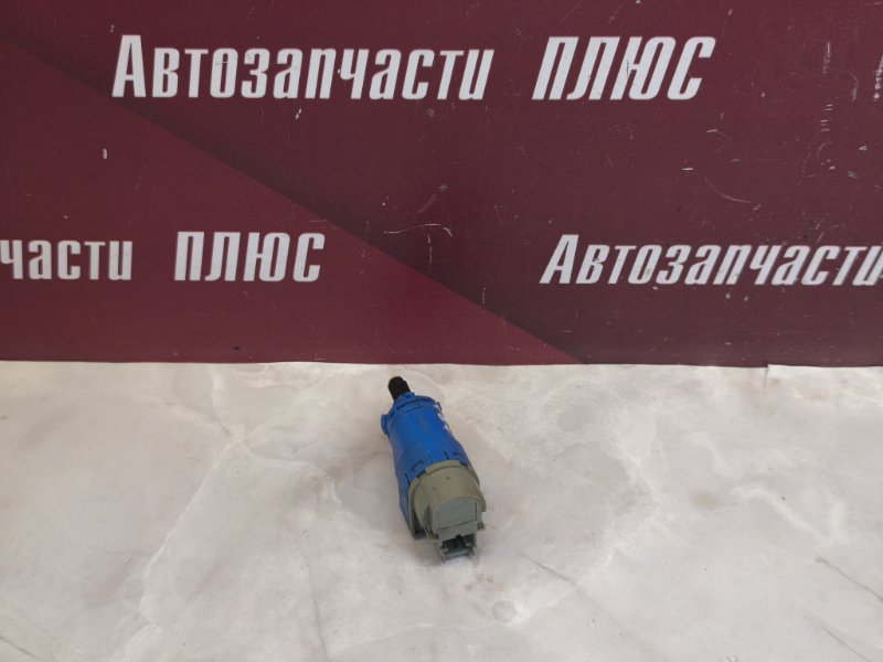 Датчик педали сцепления