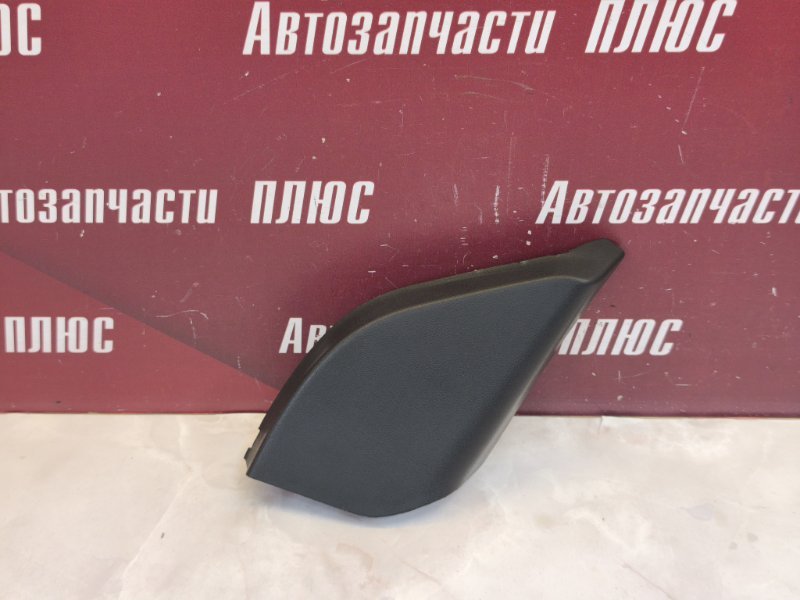 Уголок зеркала
