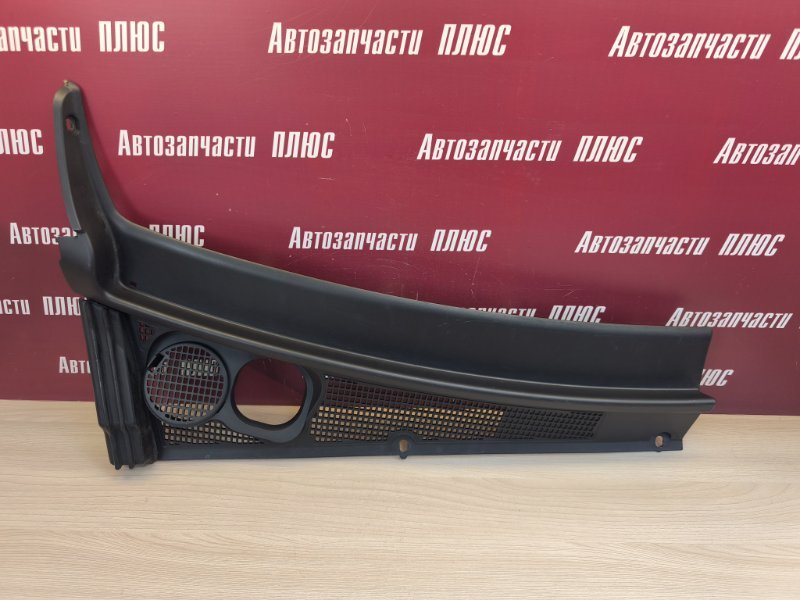 Жабо