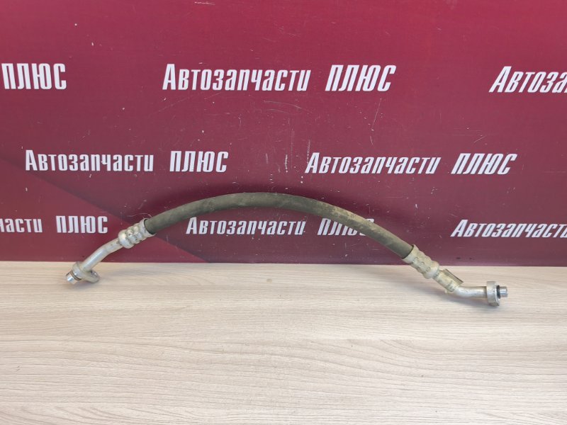 Трубка кондиционера