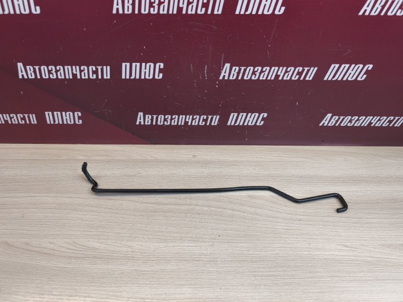 Упор капота
