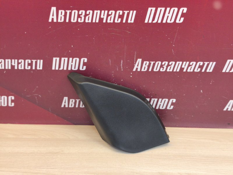 Уголок зеркала