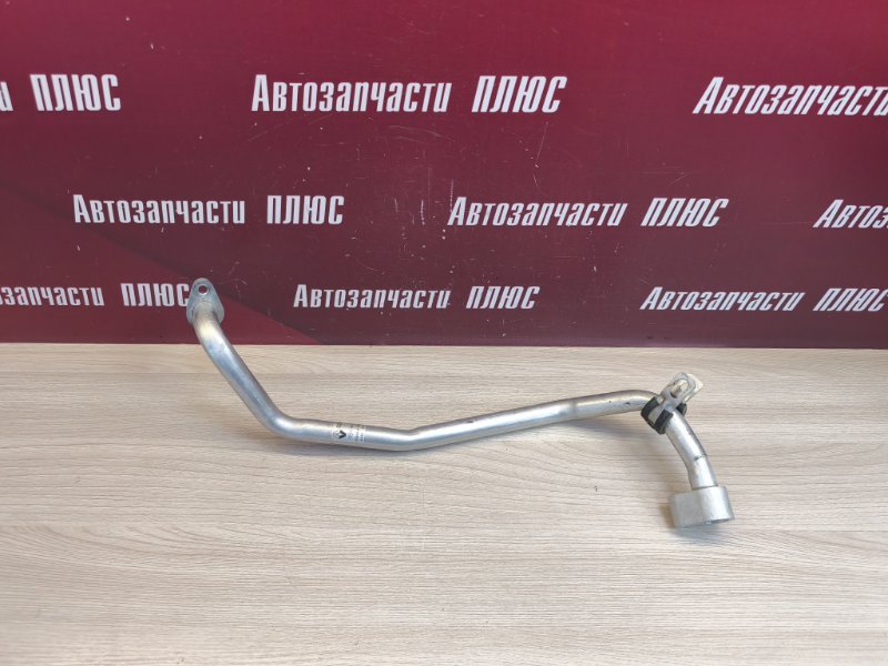 Трубка кондиционера
