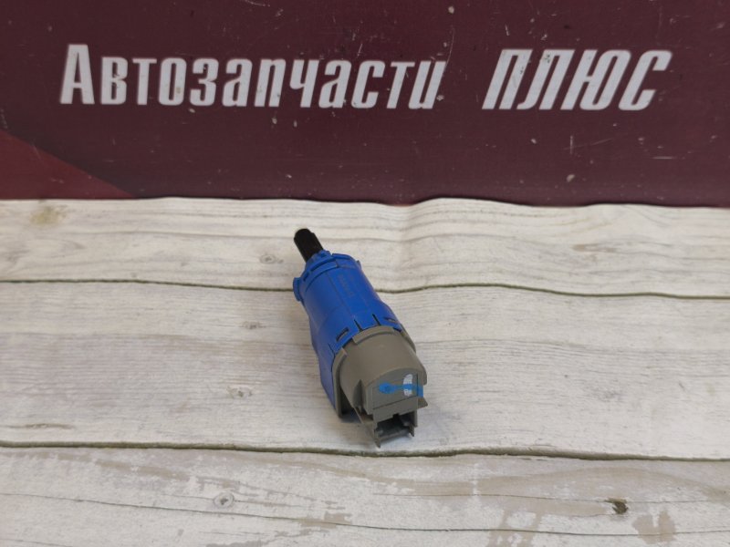 Датчик педали сцепления