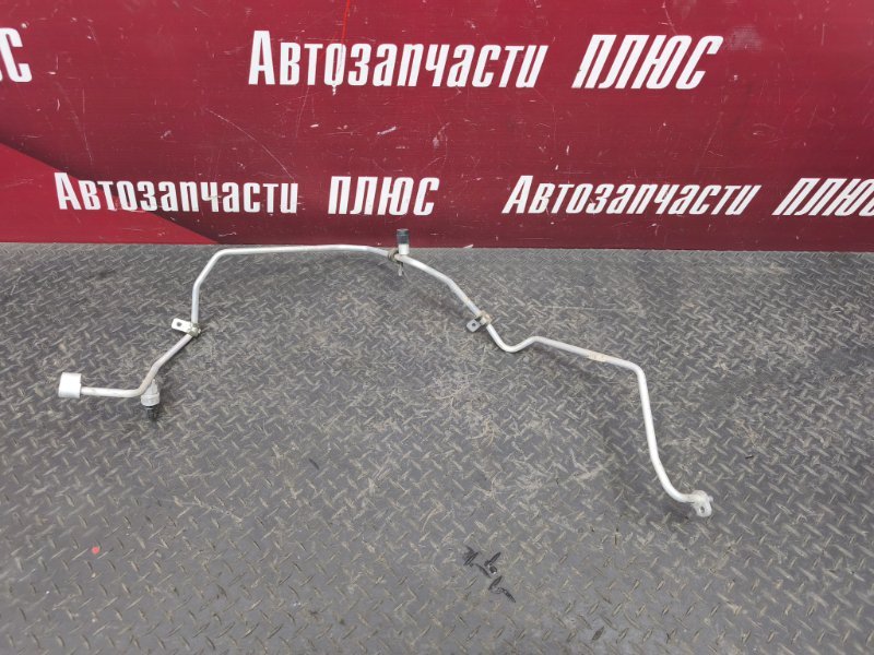 Трубка кондиционера