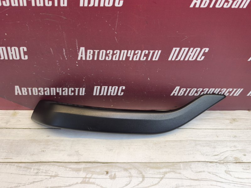 Накладка внутренней ручки двери