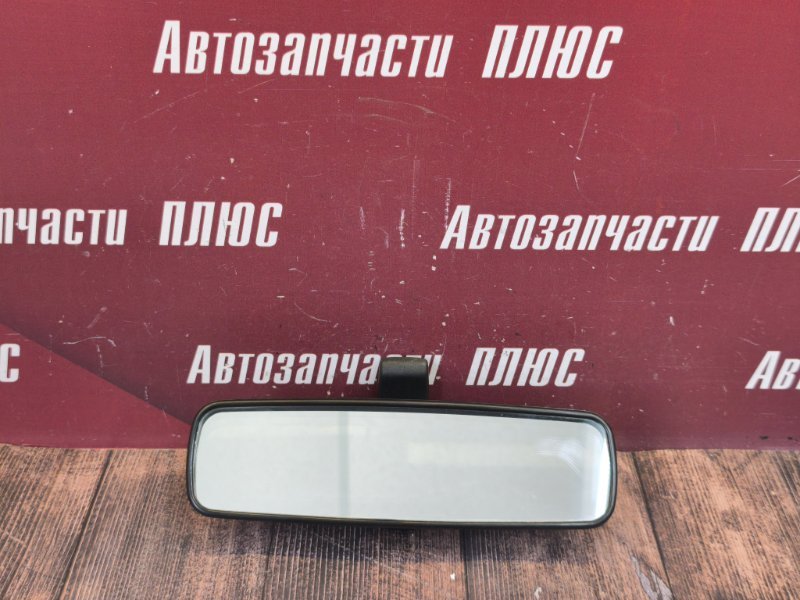 Зеркало салонное