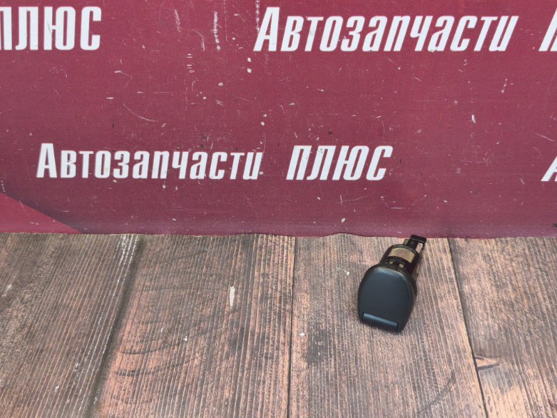 Розетка