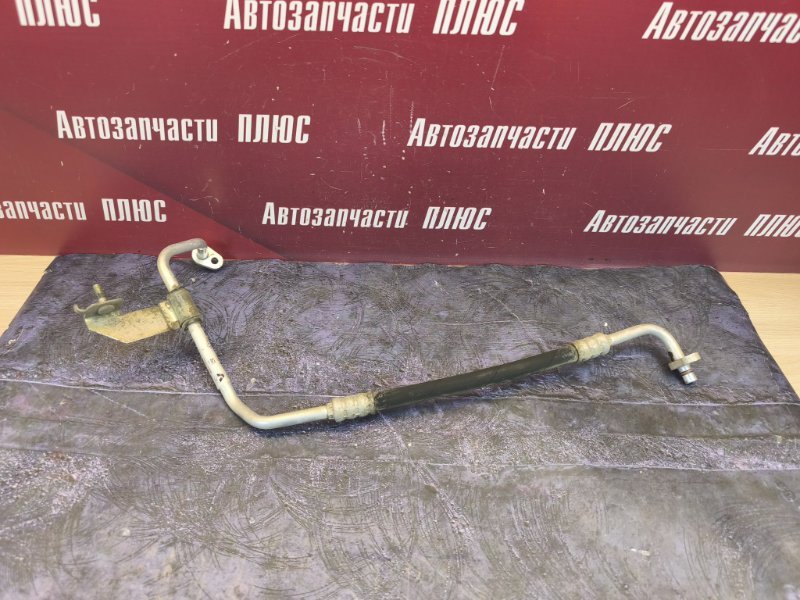 Трубка кондиционера