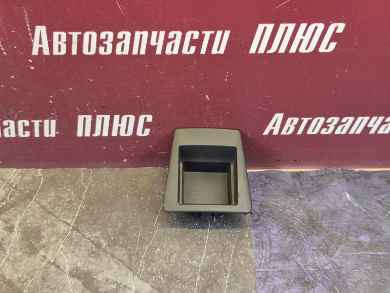 Накладка