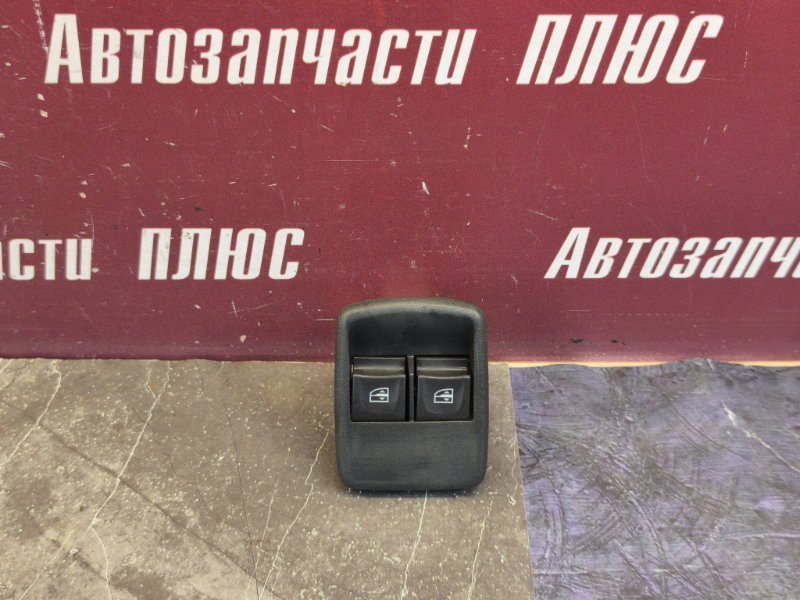 Блок стеклоподъемников