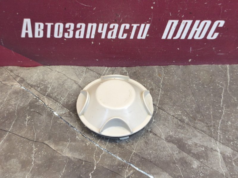 Крышка фары