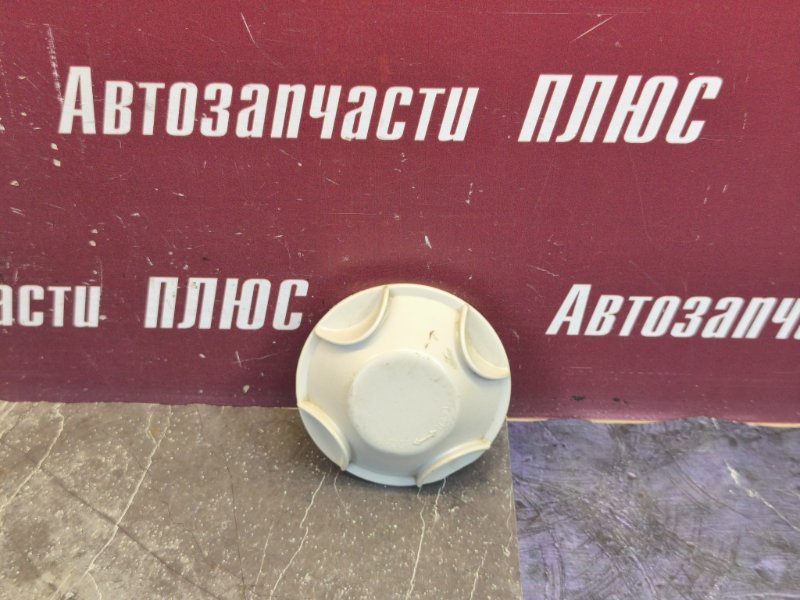 Крышка фары