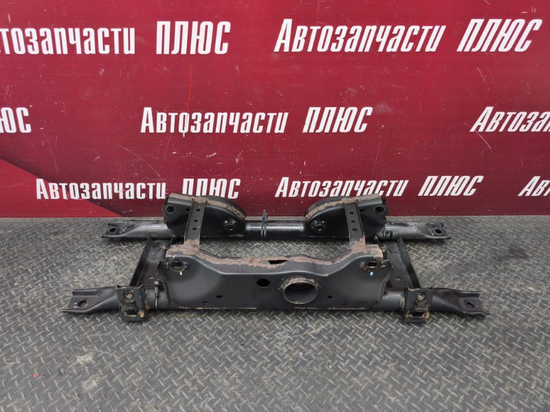 Подрамник
