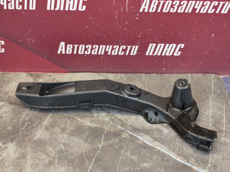 Кожух проводки