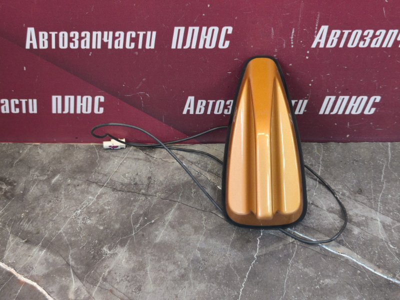 Антенна