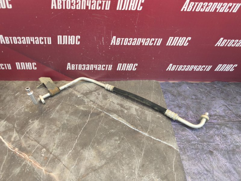 Трубка кондиционера