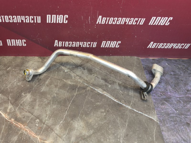 Трубка кондиционера